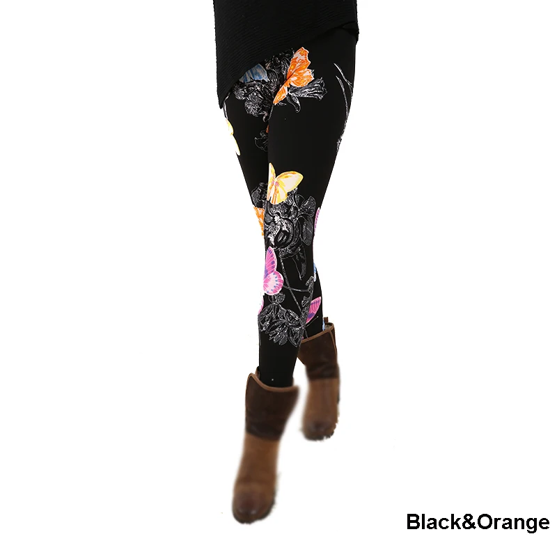 A29fashion womens bottoms high elastic pants capris comfortable plus leggings american style popular print free shipping xxxxxl A29fashion womens bottoms high elastic pants capris comfortable plus leggings american style popular print free shipping xxxxxl