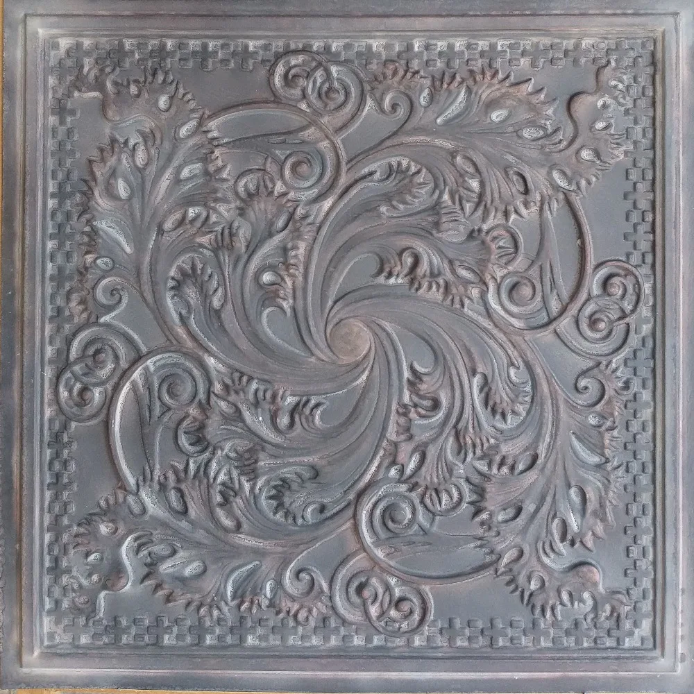 PL62 Old wood gray (1)