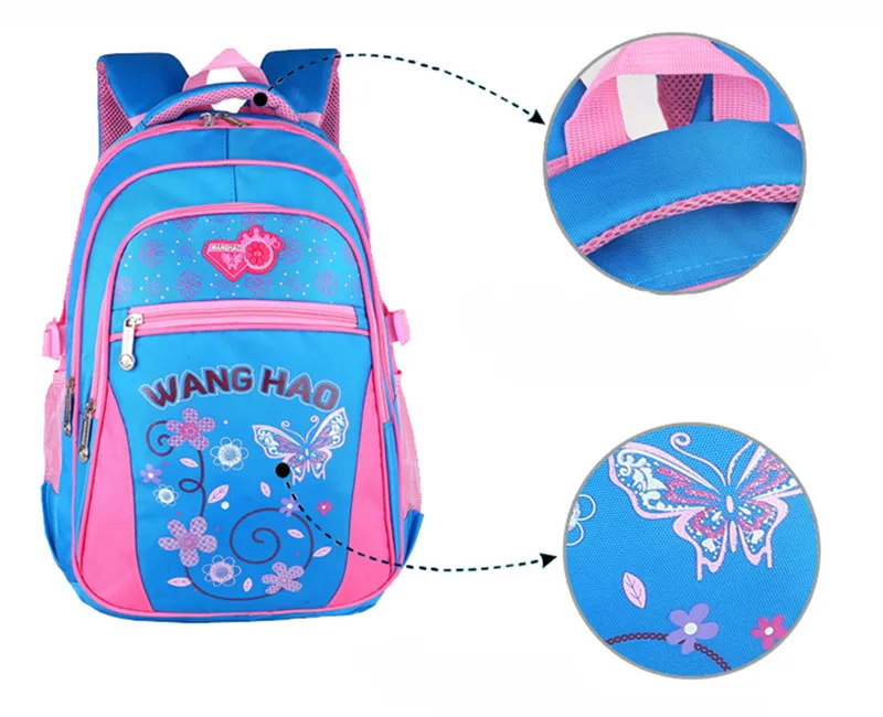 TB2snivepXXXXaCXpXXXXXXXXXX_!!2064961423-1