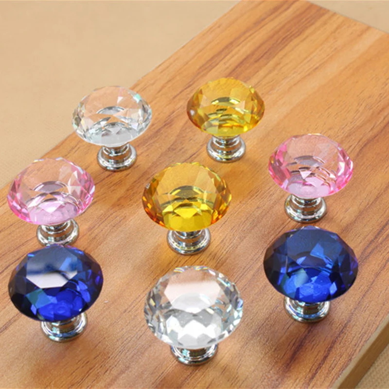 Popular Knob ScrewsBuy Cheap Knob Screws lots from China Knob Screws