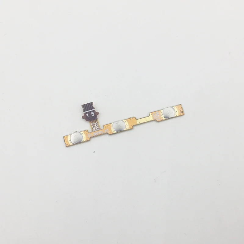 5 Plus 01
