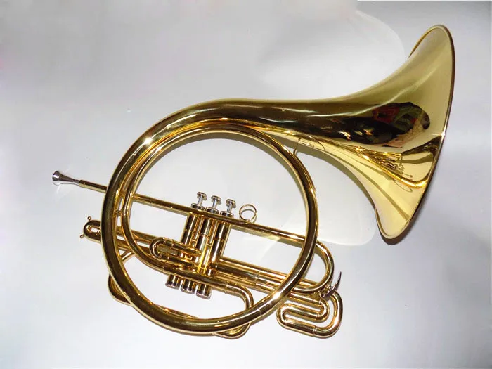 валторна духовой инструмент. валторне фото музыкальный. Dfknjhyfмузыкальный инструмент. валторне фото музыкальный.