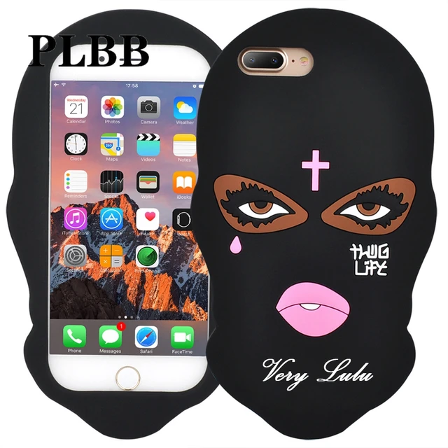 coque iphone 8 plus cross coque iphone 8 plus cross