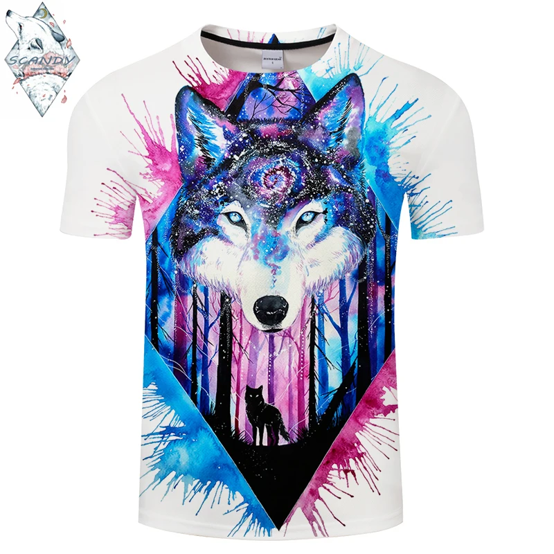 Fashion 3D Print Anime Harry Potter Women Men Casual TShirt Short Sleeve Tee Top