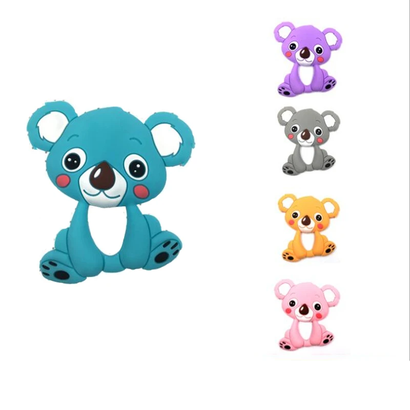 QQ20190107195931