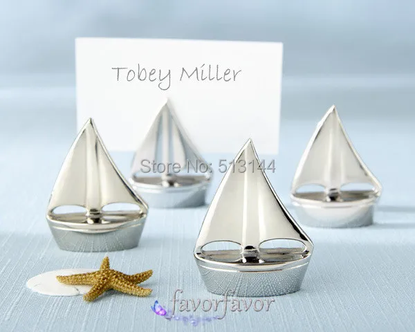 love boat card holder_.jpg