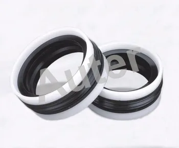 

TPM 95X75X22.4X6.35 double-acting seal cylinder components compact part