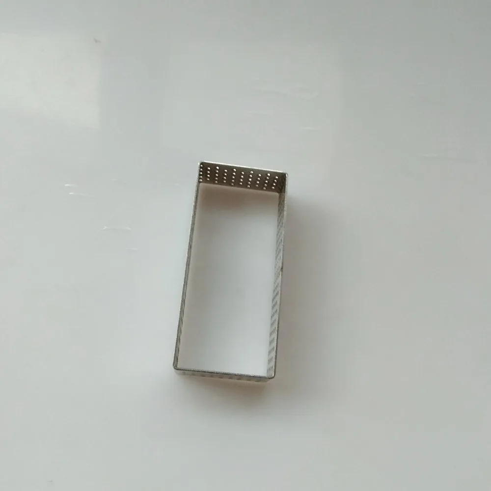 _20190128145242