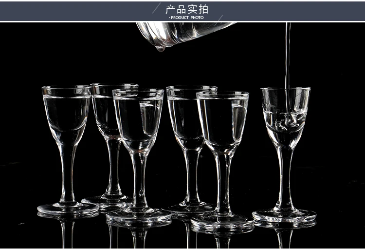 handmade-blown-lead-free-crystal-glass-liqueur-glass-shot-glass_06
