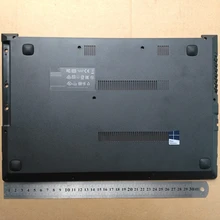 Нижний чехол для ноутбука, базовая крышка для lenovo V310-14ISK V310-14 45LV6BALV10