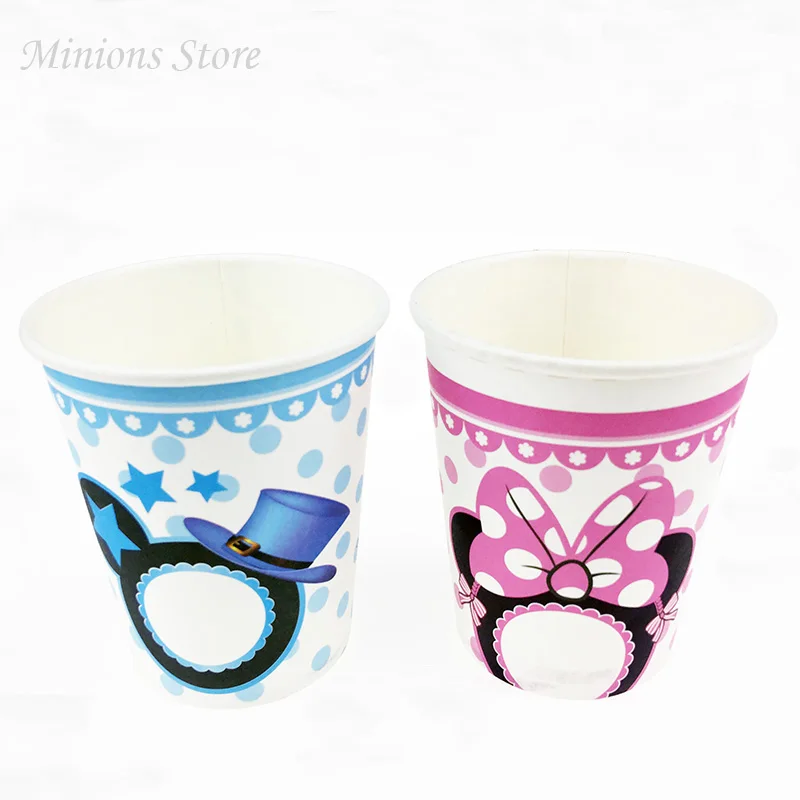 cup-mickeyMinnie1