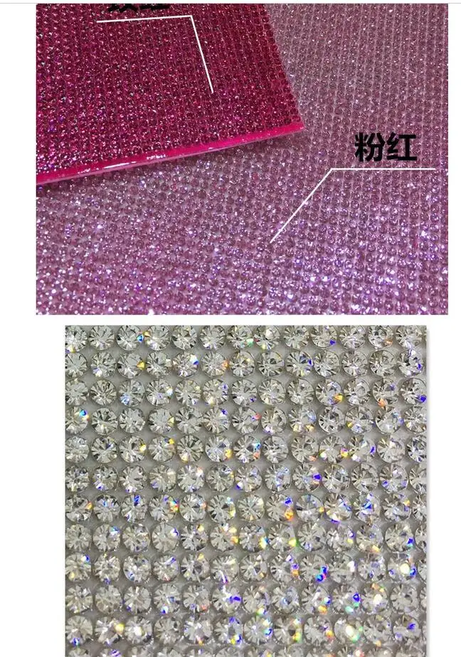 QQ20170316155928