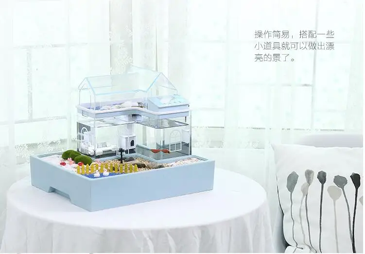 QQ20190307150434