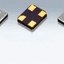 200 шт./лот 2.0*2.5 мм 12 м 12 мГц 12.000 мГц FA-20H 2025 2520 пассивный SMD кварцевый генератор