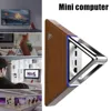 Mini PC