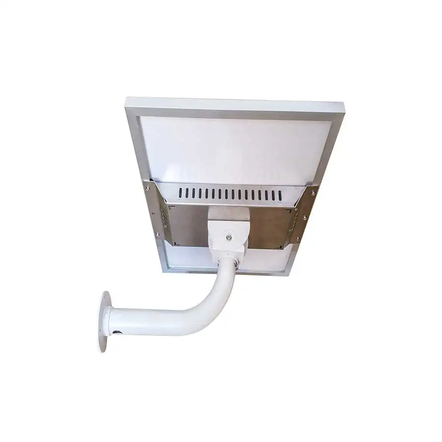 Solar panel-25W (2)