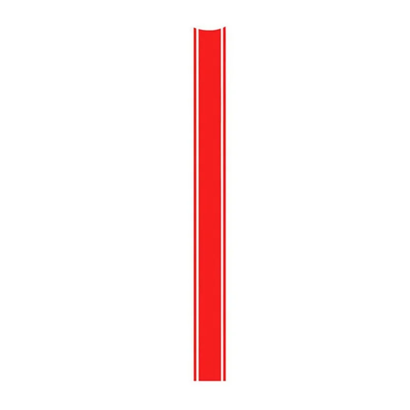 ZU0411R