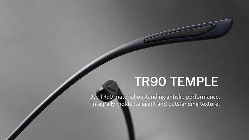 popular sunglasses men