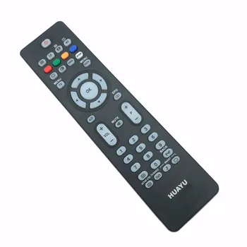 

Remote Control for Philips 32PFL5522D/05 37PFL5522D 42PFL5522D 47PFL5522D 37PFL5522 37PFL3512D/12