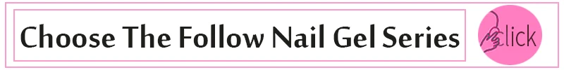 nail ge;