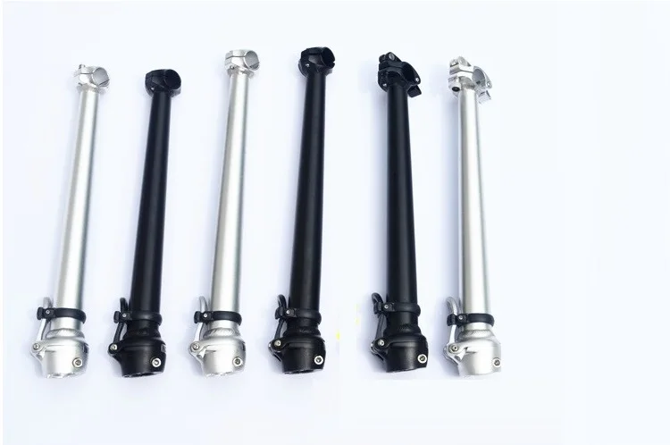 TB2N.7ThpXXXXcvXXXXXXXXXXXX_!!2691696956