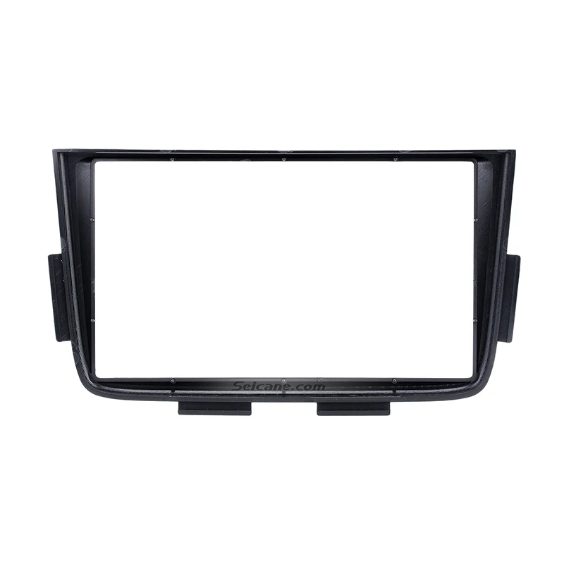 Seicane-   ڵ  þ Ʈ ŰƮ, 2001-2006 ť MDX ׷  CD ġ ŰƮ DVD GPS  г