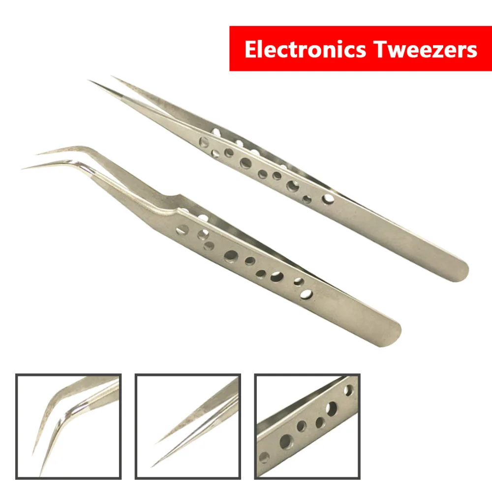 3 schwulen Sex