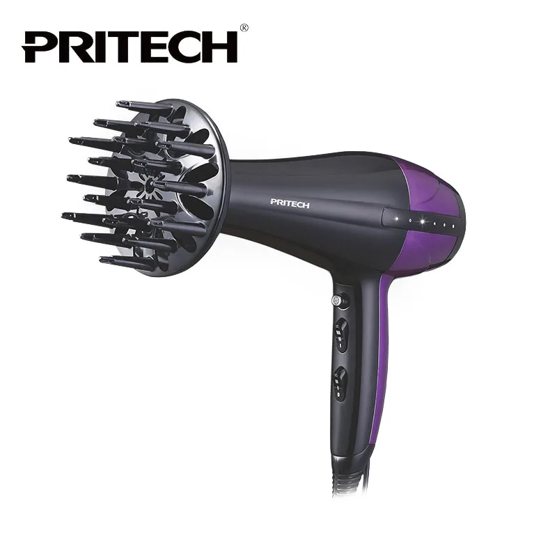 How To Use A Blow Dryer Diffuser On Natural Hair How To Use A Blow Dryer Diffuser On Natural Hair