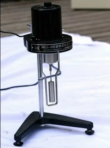 s-l500 (3)