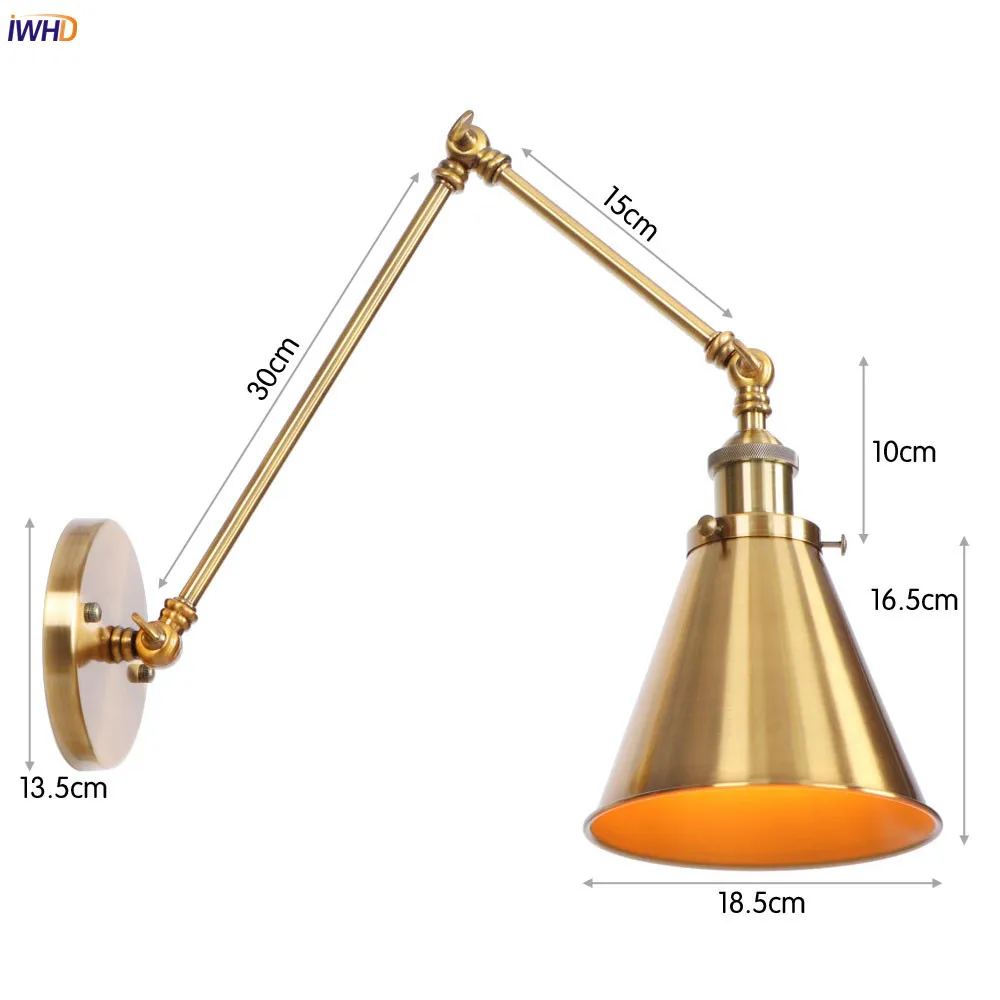B0031L   30+15cm