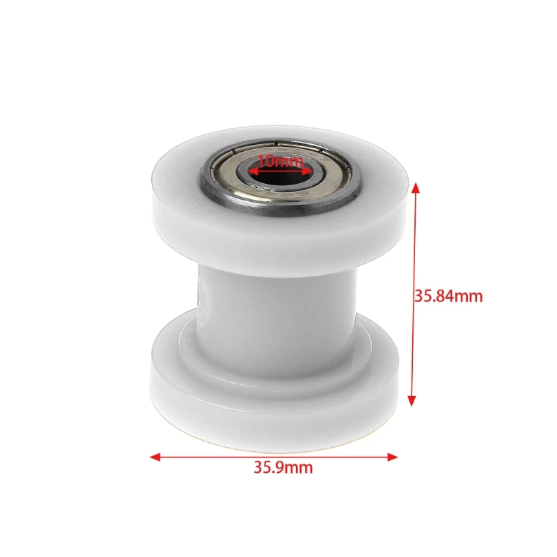 1AA100130-W-6