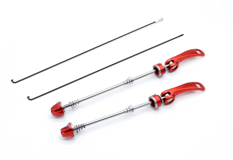 Top RT Bike Wheel 26 Inch & 27.5 Inch Mountain Bike Wheels Aluminum Alloy 24 Hole Bearing Hub Bicycle Wheel For shimano 7-11 Speed 15 Top RT Bike Wheel 26 Inch & 27.5 Inch Mountain Bike Wheels Aluminum Alloy 24 Hole Bearing Hub Bicycle Wheel For shimano 7-11 Speed 15