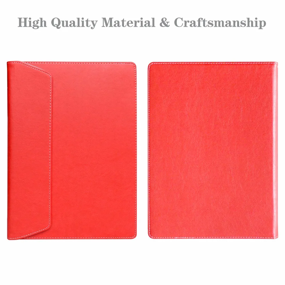 Luva do Portátil Bolsa Notebook Case para 11.6 Lenovo 500e Chromebook 2nd Gen & 300e Chromebook 2nd Gen & 100e Chromebook 2nd Gen Capa - Imagem 5