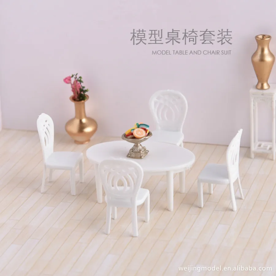 new chair table funiture (1)