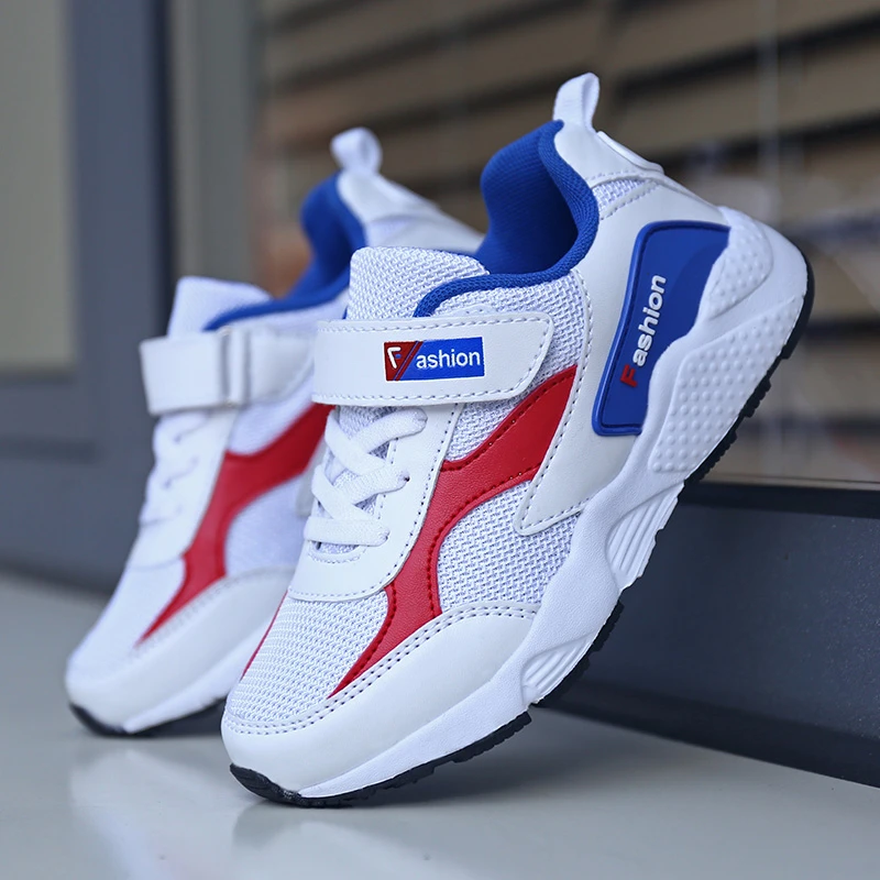 new style shoes for boy 2018