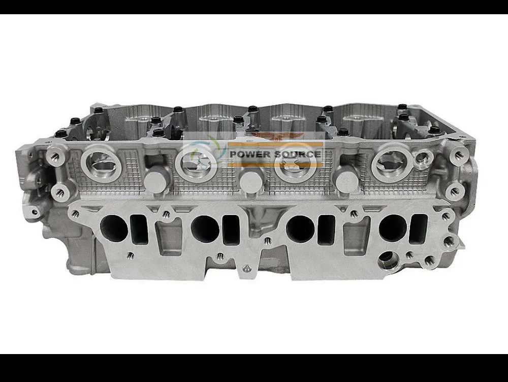 YD22 DDTI YD25 DDTI Cylinder head For Nissan Navara King-cab Pathfinder 2199cc 2.2L DTI 2488cc 2.5L DTI 16V 98-05 908 505
