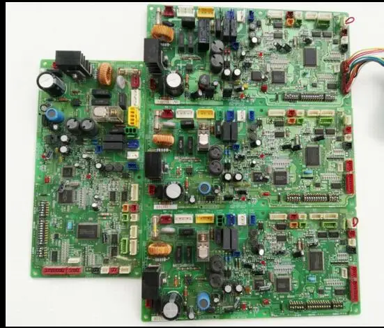 

W254664G09 W254664G0908 W254664G07 W254664G06 W254664G10 Good Working Tested