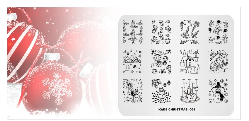 CHRISTMAS-001_05