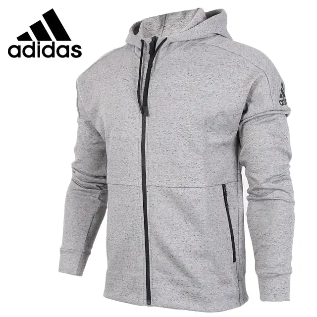 adidas id
