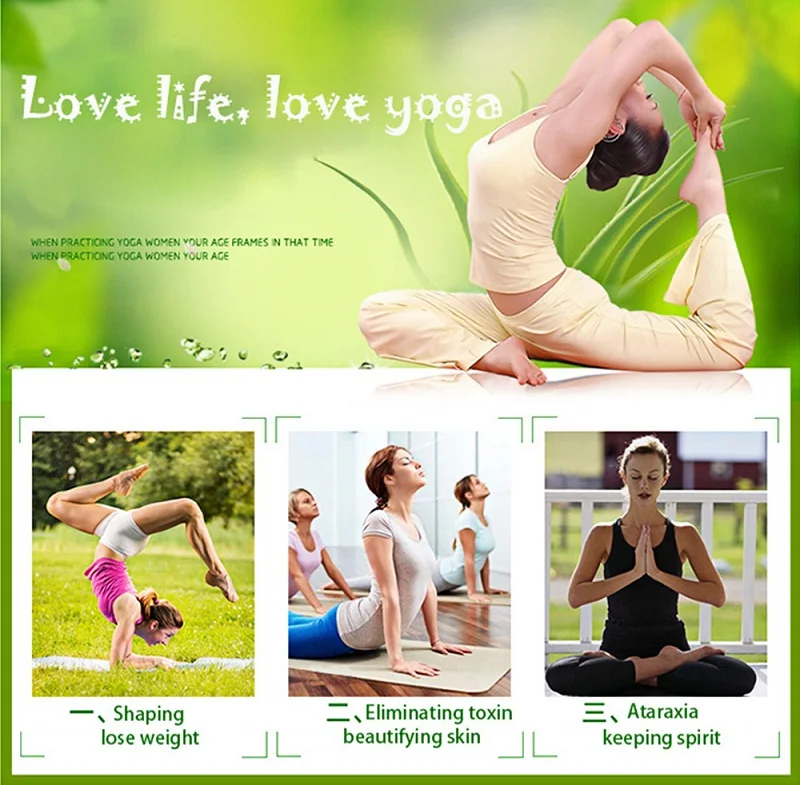 HTB1pq8YNXXXXXaSXXXXq6xXFXXXo