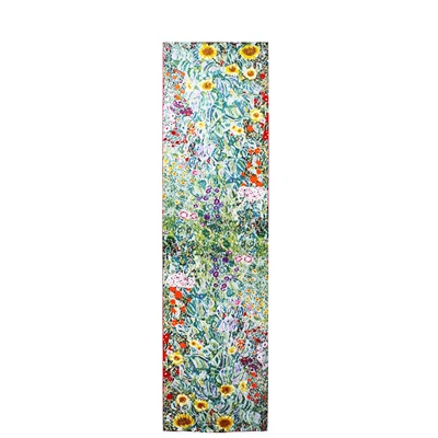 13 (Silk_Scarf4)