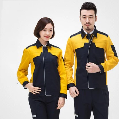 Set of Coat+Pants work coat uniform office uniform engineer coat car service uniform policemen costumes children s special police service boys army military uniform coat pants belt gloves hat performance cltohes