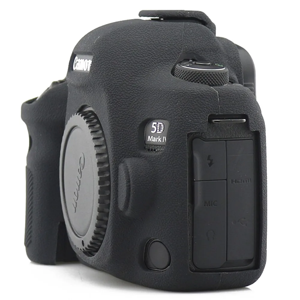 black-4