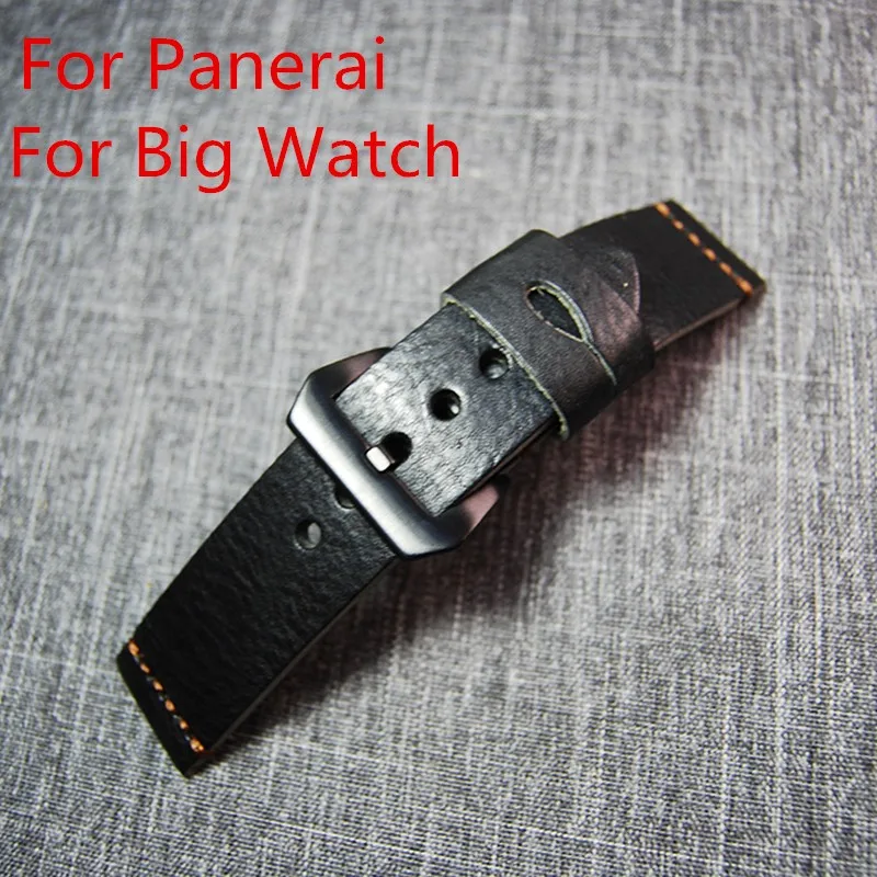 TB2di0XupXXXXaWXXXXXXXXXXXX_!!708595690