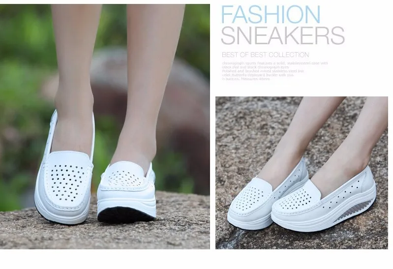 Free Shipping Spring and Autumn Men Canvas Shoes High Quality Fashion Casual Shoes Low Top Brand Single Shoes Thick Sole 7583 -  -  -  -  (3) -  - 