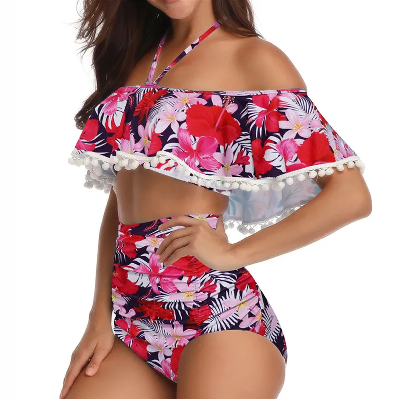 5 - HCJ90316014_2019031610103559040