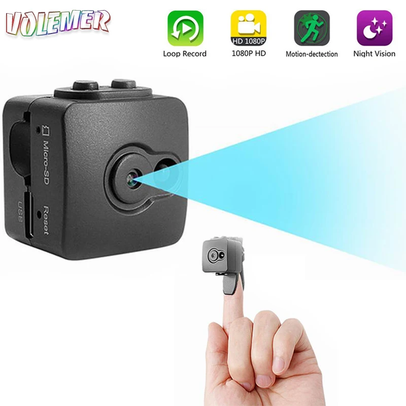 Купить Гибкую Камеру Для Смартфона