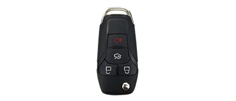 C220-KEY-930
