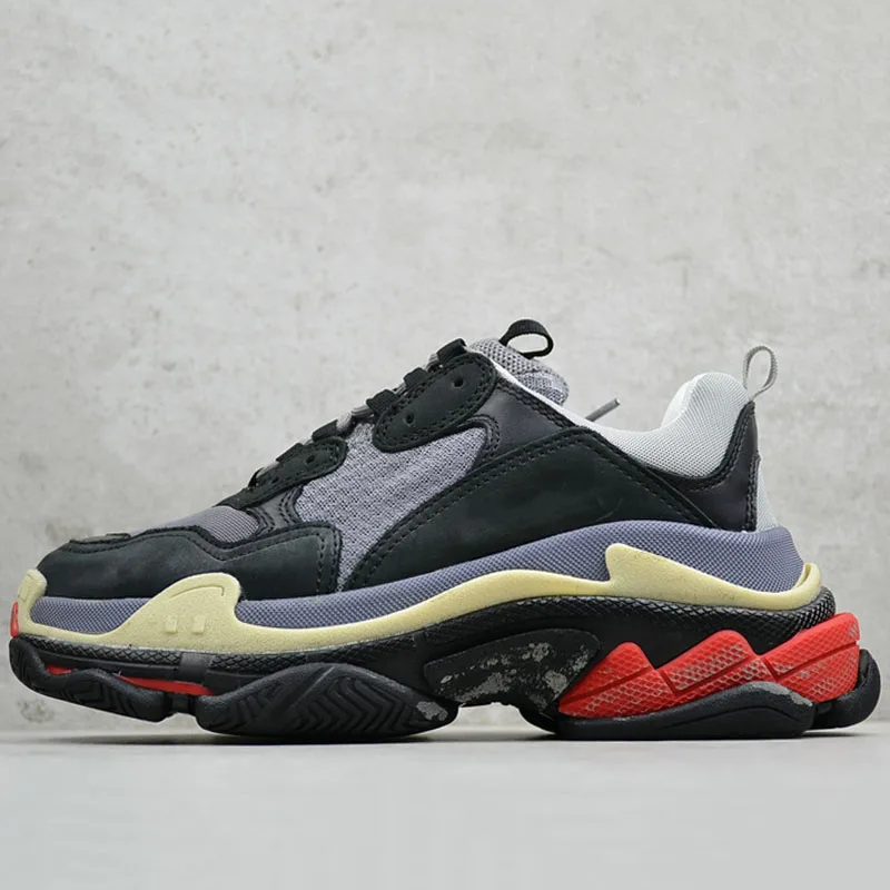

Luxury Brand Women Men Running Shoes Summer Breathable Walking Sport Shoes For Male Casual Fashion Female Ladies Girl Sneakers