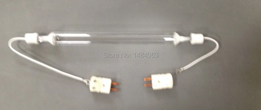 EFI Vutek GS5000R УФ лампа без коннетора|lamp|lamp lamplampe uv |